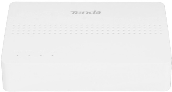 фото Маршрутизатор  Tenda HG1 UPC в Санкт-Петербургe