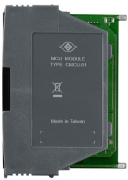 фото Модуль ICP DAS FCM-MTCP