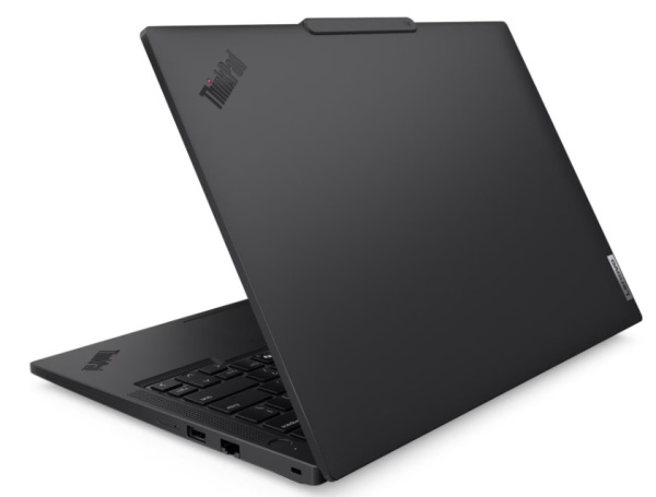 фото Ноутбук  Lenovo ThinkPad T14 G6 в Перми 