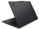 фото Ноутбук  Lenovo ThinkPad T14 G6 в Перми 