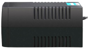 фото Источник бесперебойного питания Ippon Back Basic 650 Euro