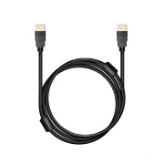 фото Кабель интерфейсный BION BXP-HDMI21-030