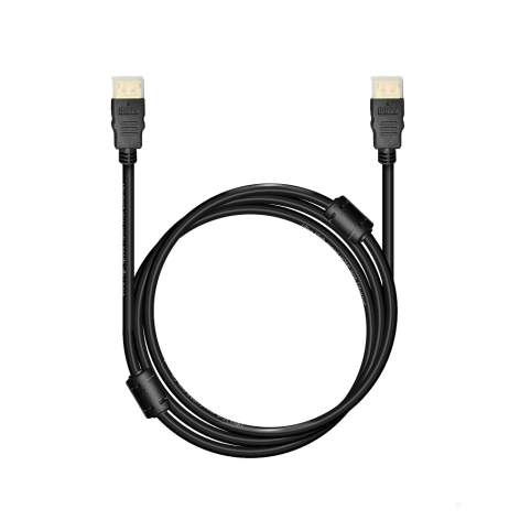 фото Кабель интерфейсный HDMI-HDMI BION BXP-HDMI21-030 в Уфе