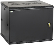 фото Шкаф ITK LWR5-06U64-MF