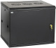 фото Шкаф настенный 19", 12U ITK LWR5-12U64-MF в Уфе
