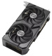 фото Видеокарта ASUS Radeon RX 7600 DUAL OC EVO (DUAL-RX7600-O8G-EVO) в Уфе