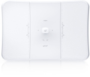 фото Точка доступа Ubiquiti LiteBeam 5AC XR LBE-5AC-XR