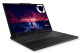 фото Ноутбук Lenovo Legion 5 15AHP10 15.1" (AMD Ryzen 7, 32Гб DDR5, SSD 1 Тб, GeForce RTX 5050, Без ОС) Черный [83M00040RK]