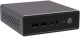 фото Неттоп  Digma Pro Minimax U1 в Уфе