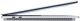 фото Ноутбук Microsoft Surface Laptop Studio 9WI-00001 (УЦЕНЕННЫЙ) в Санкт-Петербургe 14.4 ", Core i5, 16 Гб RAM, 512 Гб SSD, Iris Xe Graphics, Серебристый