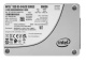фото Накопитель SSD 2.5