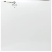 фото Панель LED EKF LPL-1002-O-36-4000-54