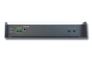 фото Удлинитель TNTV TNTV/TNT MMS-9520HLF-T