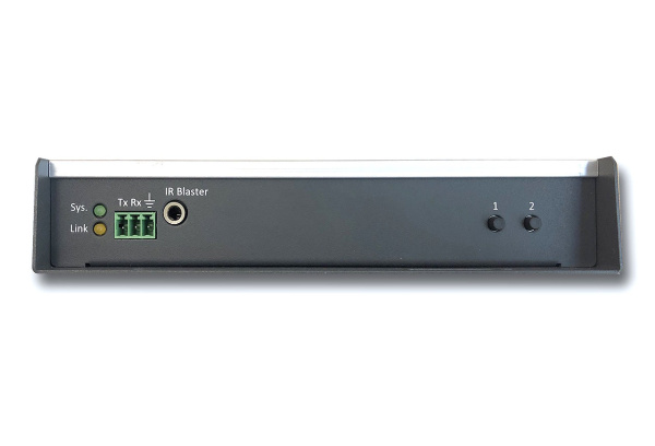 фото Удлинитель  TNTV TNTV/TNT MMS-9520HLF-T в Красноярске