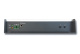 фото Удлинитель  TNTV TNTV/TNT MMS-9520HLF-T в Красноярске