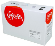 фото Картридж Sakura SACE401A