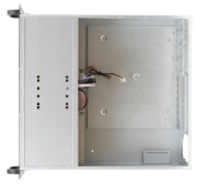 фото Корпус серверный Procase RE411-D2H15-A-45