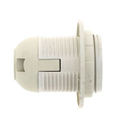 фото Патрон EKF LHP-E27-r