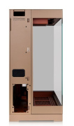 фото Корпус Thermaltake CTE E550