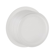 фото Заглушка DKC 50916