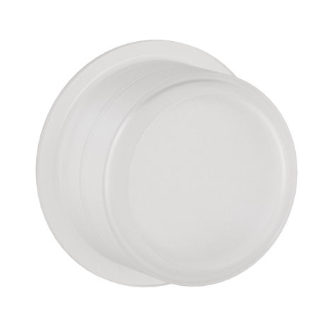 фото Заглушка  DKC 50916 в Красноярске