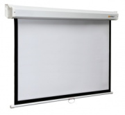 фото Экран Digis Space DSSH-162003