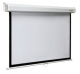 фото Экран  Digis Space DSSH-162405 в Уфе