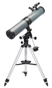 фото Телескоп Levenhuk Blitz 114 PLUS