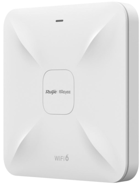 фото Точка доступа  RUIJIE NETWORKS RG-RAP2260
