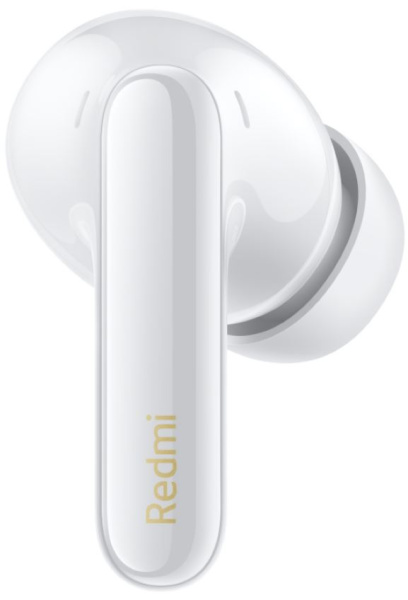 фото Гарнитура wireless Xiaomi Redmi Buds 6 Pro в Перми