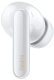 фото Гарнитура wireless Xiaomi Redmi Buds 6 Pro