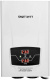 фото Стабилизатор напряжения SmartWatt AVR BOILER 1500RW