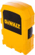 фото Набор сверл  DeWALT DT 7926 в Санкт-Петербургe
