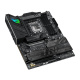 фото Материнская плата ATX ASUS ROG STRIX B860-F GAMING WIFI в Уфе