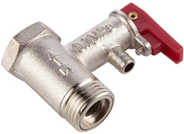 фото Водонагреватель  Electrolux EWH 80 Centurio IQ 3.0 в Красноярске