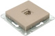 фото Розетка компьютерная  EKF UP1-SOC-RJ45-5