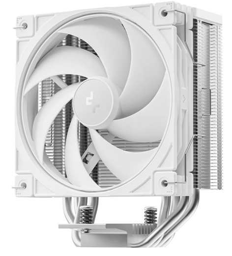 фото Кулер  Deepcool AG400 G2 WH в Санкт-Петербургe