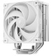 фото Кулер  Deepcool AG400 G2 WH в Санкт-Петербургe