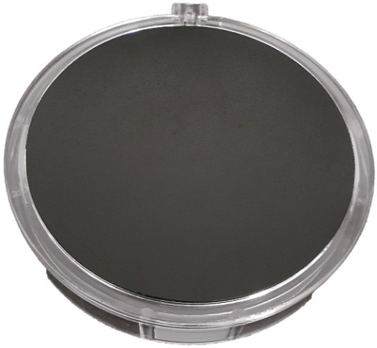 

Шторка Yealink Camera Lens Privacy Cover for VC500 приватности на объектив для VC500/UVC50, Camera Lens Privacy Cover for VC500