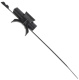 фото Фиксатор IEK UDF10-60-260-U в Челябинске