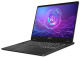 фото Ноутбук  MSI Prestige 14 AI+ Evo C2VMG-044R в Воронеже 14 ", Core Ultra 7, 32 Гб RAM, 1 Тб SSD, Arc graphics 140V, Серый