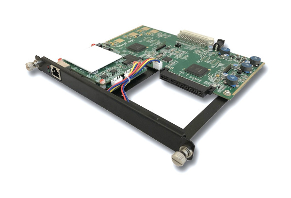 фото Карта  TNTV MMS-1WI-IP в Красноярске