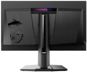 фото Монитор MSI MPG 271QR QD-OLED X50