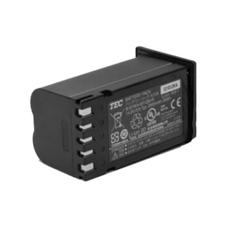 фото Аккумулятор  Toshiba 18221165272 в Екатеринбурге