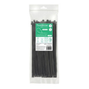 фото Хомут Systeme Electric IMT25048B