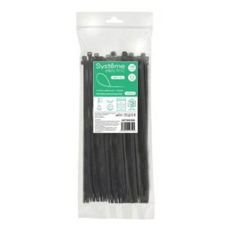 фото Хомут  Systeme Electric IMT25048B в Екатеринбурге