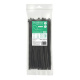 фото Хомут  Systeme Electric IMT25048B в Уфе
