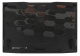 фото Ноутбук  MSI Katana 17 B2RVEK-1618XRU в Уфе 17.3 ", Core 5, 16 Гб RAM, 1 Тб SSD, GeForce RTX 4050, Черный