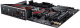 фото Материнская плата ATX ASUS ROG STRIX Z390-H GAMING