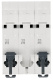 фото Автоматический выключатель  Systeme Electric C9F14310